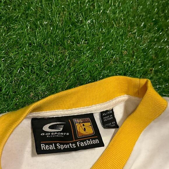 Vintage Denver Nuggets T-Shirt - Picture 4 of 6